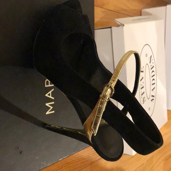 Marciano excellent condition - Picture 3 of 8